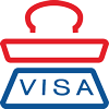 icon menu visa